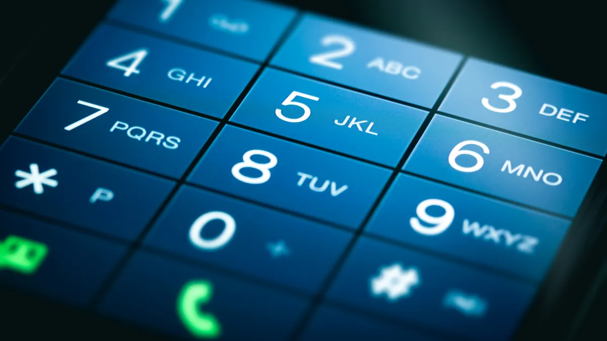 De handige "1-2-3-truc" voor sneller typen op je smartphone