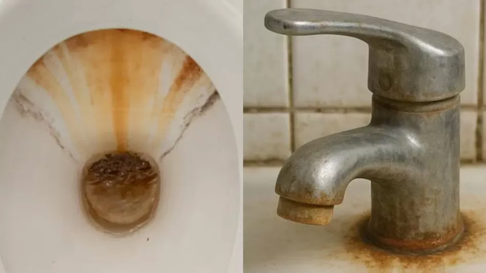 Citroenzuur: zo houd je je badkamer schoon en kalkvrij