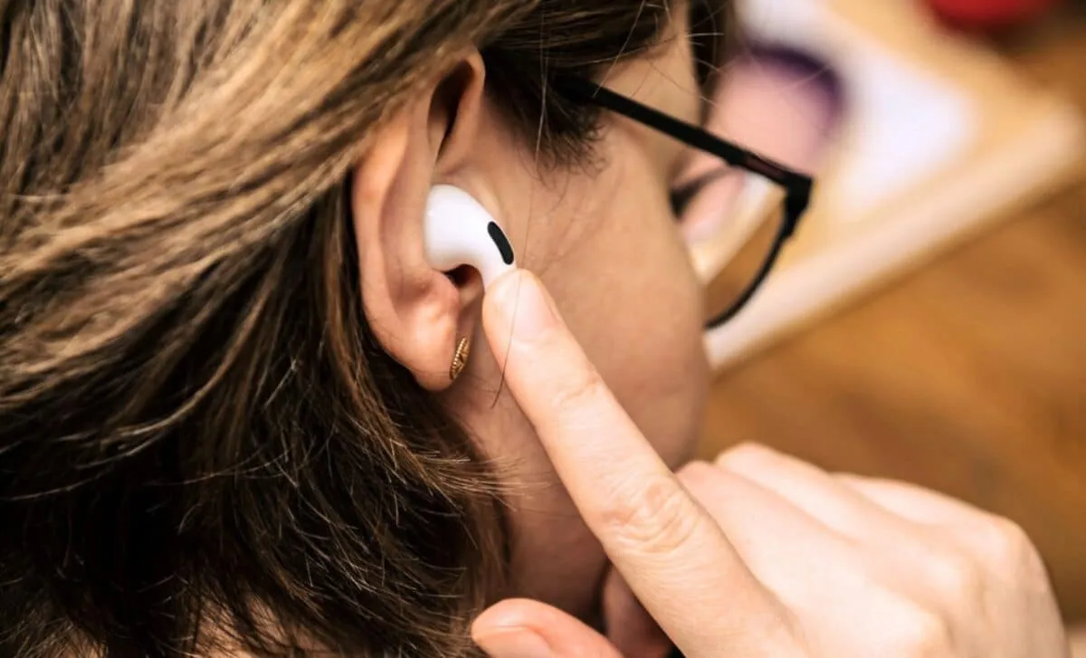 Deense overheid wil Bluetooth op apparaten uitzetten