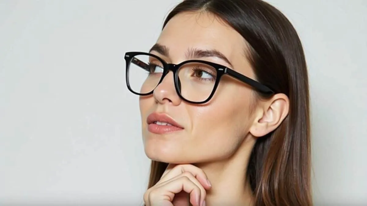 Onderzoekers ontdekken levendig ecosysteem rond onderzeese vulkaan bij Vancouver Island