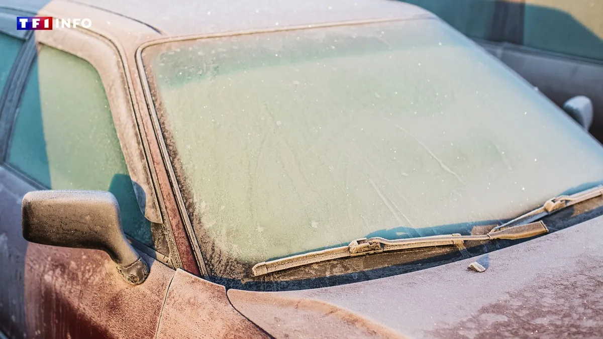 Het verwarmingsdilemma van auto's in de winter: wat is de beste praktijk?